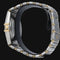 Montre Montre Omega Constellation 35 mm automatique 58 Facettes MT41341