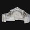 Montre Breitling Montre Superocean 44 58 Facettes MT42384