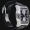 Montre Chronographe IWC Montre Da Vinci 58 Facettes MT41727