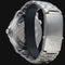 Montre Omega Montre Seamaster American Cup Edition Limite 58 Facettes MT40449