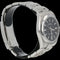Montre Rolex Montre Oyster Perpetual 34 58 Facettes MT42560