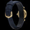 Montre Cartier Montre Colisée Vermeil 58 Facettes MT41706