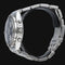 Montre Breitling Montre Chronomat Chronograph 58 Facettes MT42025
