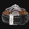 Montre Breitling Montre Superocean Heritage 42 58 Facettes MT43919