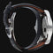 Montre Jaeger Lecoultre Montre Master Compressor Gmt 58 Facettes MT44181