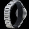 Montre Cartier Montre Ballon Bleu De Cartier 28Mm Quartz 58 Facettes MT41535