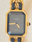Montre Chanel Montre Première vintage L 58 Facettes WC-2025-1945