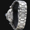 Montre Cartier Montre Pasha Gmt Power Reserve 58 Facettes MT44060