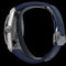 Montre Hublot Montre Classic Fusion 45 Blue 58 Facettes MT40734