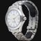 Montre Montre Omega Seamaster 120M 36 mm automatique 58 Facettes MT41639
