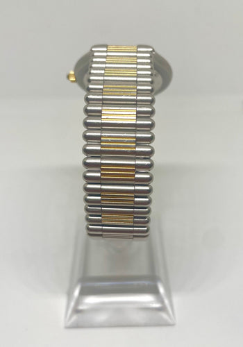 Montre CARTIER -montre must 21, 31mm 58 Facettes