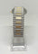 Montre CARTIER -montre must 21, 31mm 58 Facettes
