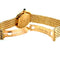 Montre Cartier - Montre « Ellipse » Or jaune 58 Facettes 1.0002232/1