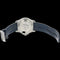 Breitling Montre Superocean 44