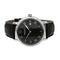 Montre Montblanc Montre Tradition Acier 58 Facettes 4399092RV