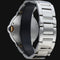 Montre Cartier Montre Ballon Bleu De Cartier 58 Facettes MT42348