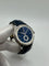 Montre Breitling Premier Automatique 40 Full Set 2021 58 Facettes