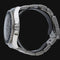 Montre Breitling Montre Superocean Automatique 42 58 Facettes MT43918
