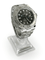 Bracelet Rolex Yacht Master 37 2024 58 Facettes