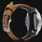 Montre Montre Panerai Luminor Marina avec logo 58 Facettes MT41992