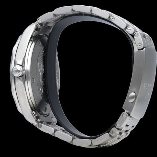 Montre Montre Omega Seamaster Diver 300M 58 Facettes MT39493