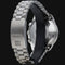 Montre Omega Montre Speedmaster Date 58 Facettes MT44141