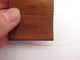 bracelet HERMES medor collier de chien cuir crocodile 16 a 19 cm 58 Facettes 266669