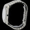 Montre Bulgari Montre Octo Finissimo 58 Facettes MT43205
