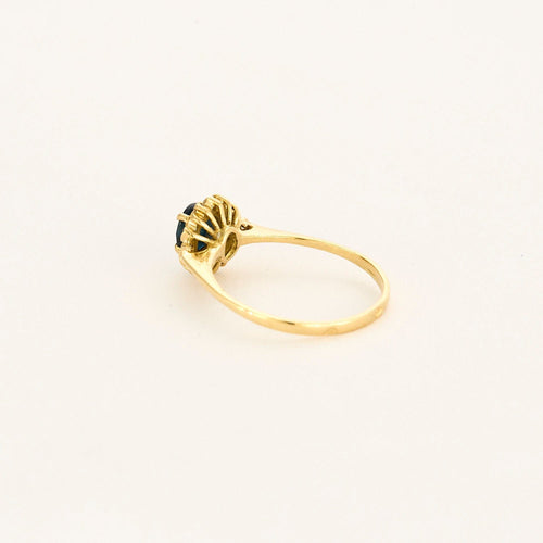 Bague 50 Bague Prestige 58 Facettes LP932