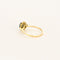 Bague 50 Bague Prestige 58 Facettes LP932