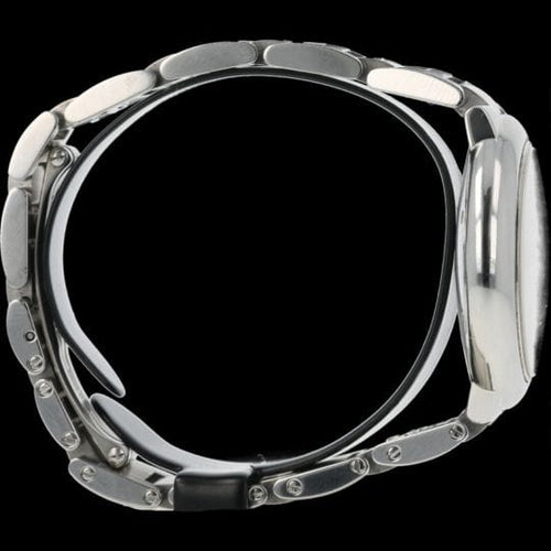 Cartier Montre Ballon Bleu De Cartier 33Mm Quartz