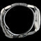 Cartier Montre Ballon Bleu De Cartier 33Mm Quartz