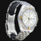 Montre Breitling Montre Chronomat Chronograph 58 Facettes MT41005
