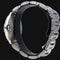 Montre Cartier Montre Ballon Bleu 58 Facettes MT44111