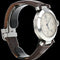 Montre Cartier Montre Pasha C 35Mm Automatique 58 Facettes MT42759