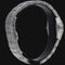 Montre Omega Montre Constellation 58 Facettes MT44489