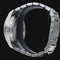 Montre Omega Montre Seamaster Aqua Terra 58 Facettes MT43765