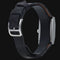 Montre Hermes Montre Tandem 58 Facettes MT41171