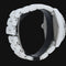 Montre Chanel Montre J12 38Mm Automatique 58 Facettes MT42551
