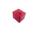Bague 53 bague perle de tahiti & 36 diamants 0.32 ct 53 or 18k 5.6 gr 58 Facettes 267695