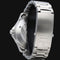 Montre Omega Montre Seamaster 300M 58 Facettes MT44690