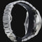 Montre Omega Montre Seamaster Aqua Terra Co-Axial 58 Facettes MT43209