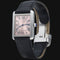 Cartier Montre Tank Solo
