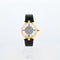 Montre CARTIER - Montre Must Vendôme - Grey White dial - LM 58 Facettes
