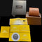 Montre Breitling Montre Navitimer Heritage 58 Facettes MT42078