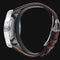 Montre Jaeger Lecoultre Montre Master Geographic 58 Facettes MT44736
