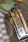 ROLEX - Montre Datejust 1601 Sigma – Cadran Silver – 1973