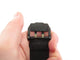 Montre montre ST DUPONT raid 25th anniversary limited edition 065202 42 mm auto 58 Facettes 266098
