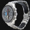 Montre Omega Montre Speedmaster Day Date Chronograph 58 Facettes MT44723