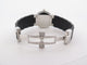 Montre montre CHAUMET class one 33 mm quartz w17222-33c acier + 6 bracelets 58 Facettes 265944